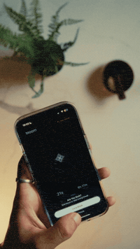 Bloomの使い方 - カードをかざすだけ